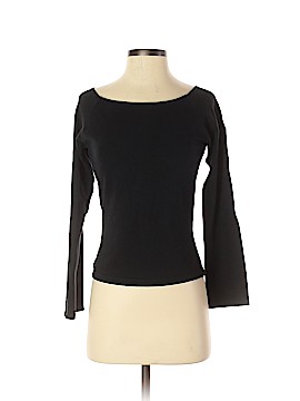 Moda International Size Sm