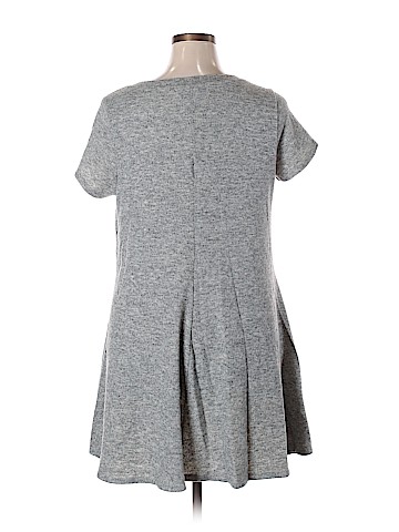 Torrid Casual Dress (view 2)