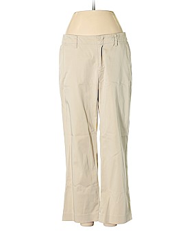 Banana Republic Factory Store Size 2