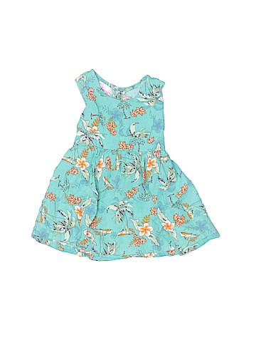 Assorted Brands Dress (view 1)