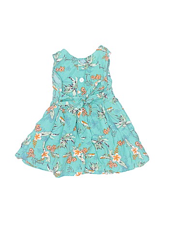 Assorted Brands Dress (view 2)