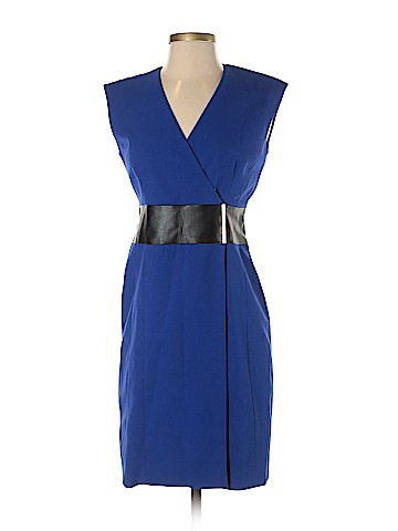 Calvin Klein Casual Dress (view 1)