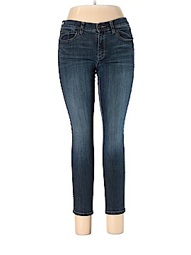 Banana Republic Factory Store Size 30 waist