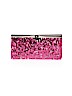 Unbranded Pink Wallet One size - photo 1