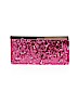 Unbranded Pink Wallet One size - photo 2