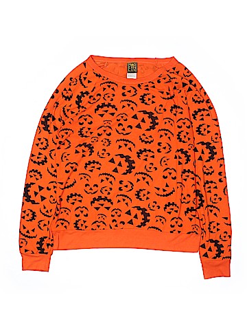 Modern Lux Sweater Vest (view 1)