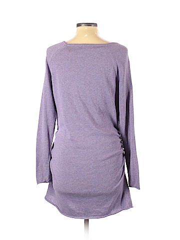 Liz Lange Maternity Casual Dress (view 2)