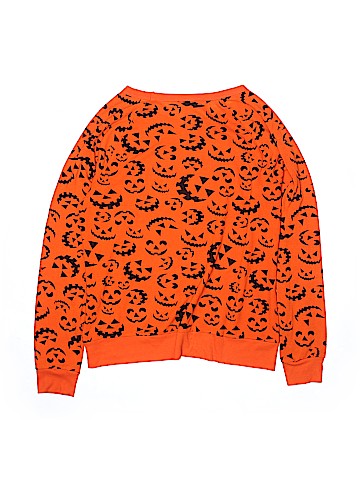 Modern Lux Sweater Vest (view 2)