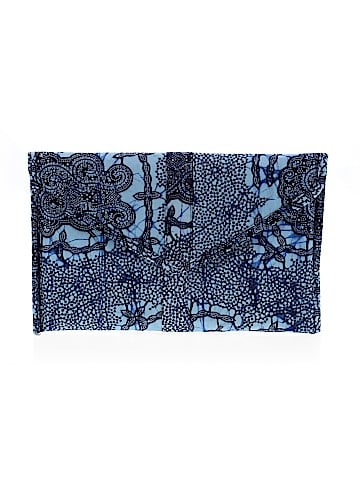 Talbots Clutch (view 1)