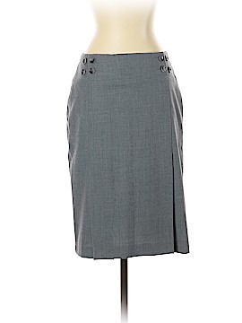 Banana Republic Factory Store Size 4
