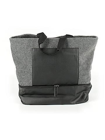 DSW Tote (view 1)