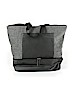 DSW Gray Tote One size - photo 1