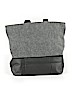 DSW Gray Tote One size - photo 3