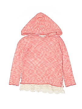 PINK Republic (Heart) Size 6X