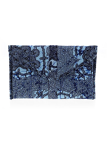 By Grace Clutch (view 1)