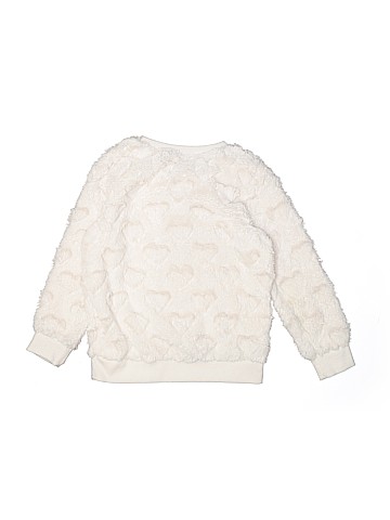 The Children's Place Pullover Sweater (view 2)