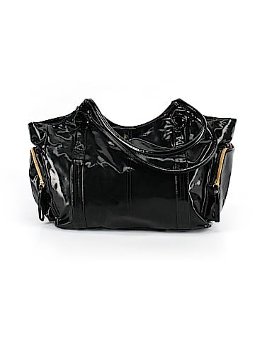 Unbranded Tote (view 1)