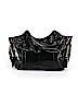 Unbranded Black Tote One size - photo 1