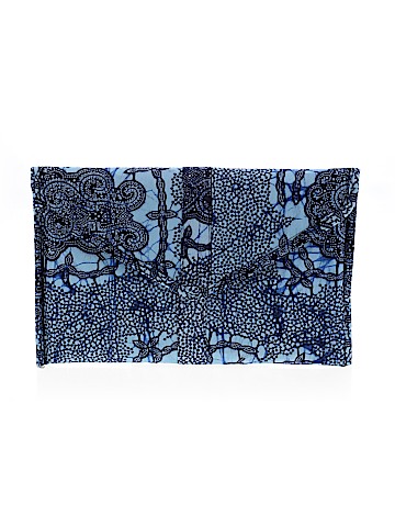 By Grace Clutch (view 1)