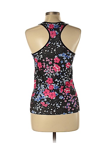 Energie Active Tank (view 2)