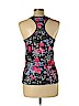 Energie Black Active Tank Size L - photo 2