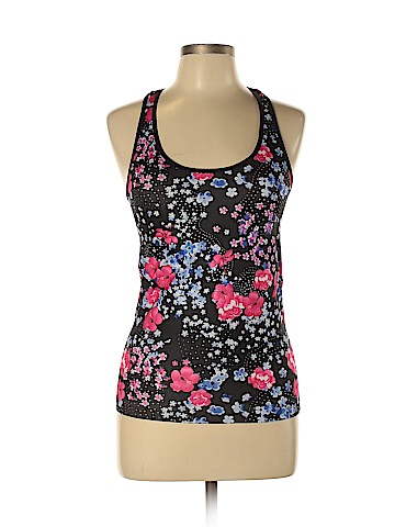 Energie Active Tank (view 1)