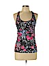 Energie Black Active Tank Size L - photo 1