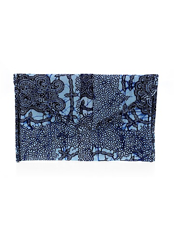 By Grace Clutch (view 1)