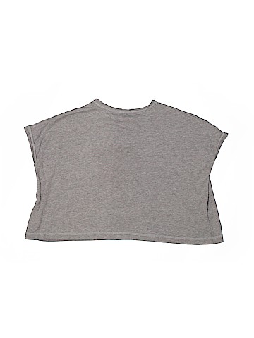 Ruum Short Sleeve Top (view 2)