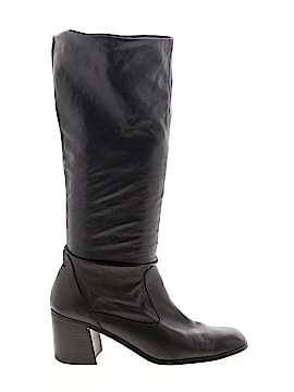 Lord & Taylor Size 8 1/2