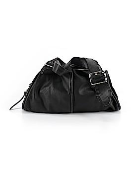 Sondra Roberts Shoulder Bag