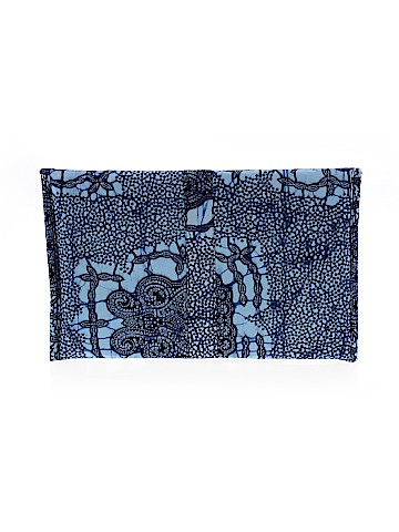 By Grace Clutch (view 2)