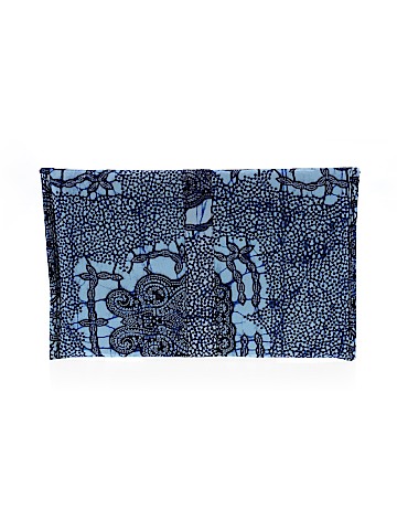 By Grace Clutch (view 2)