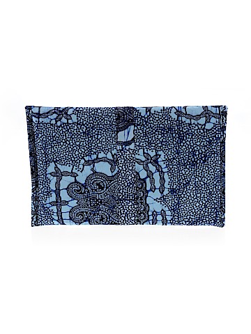 By Grace Clutch (view 2)