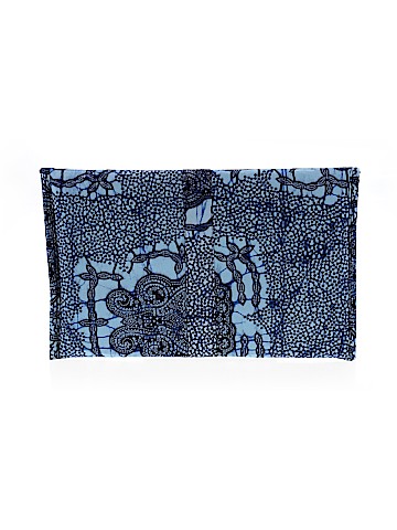 By Grace Clutch (view 2)