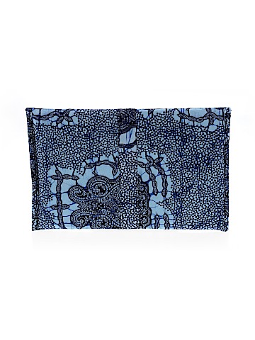 By Grace Clutch (view 2)