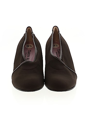 Taryn Rose Heels (view 2)