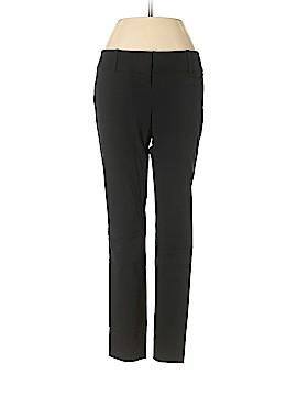 The Limited Outlet Size 0
