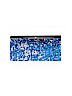 Unbranded Blue Wallet One size - photo 1