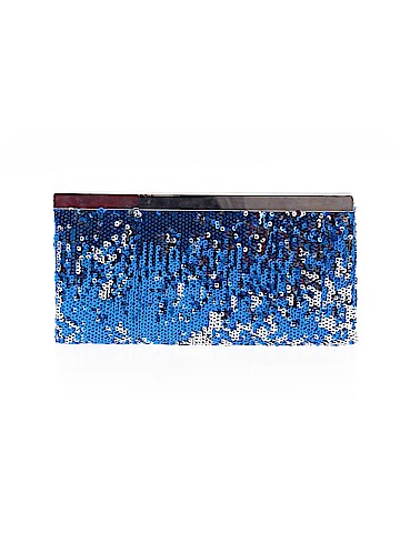 Unbranded Wallet (view 2)