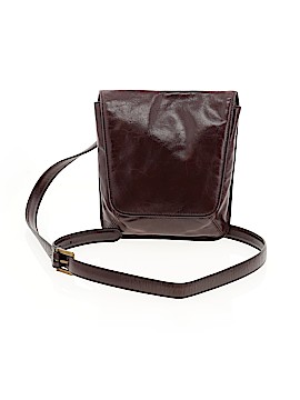 Hobo International Crossbody Bag