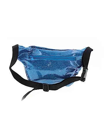 Unbranded Belt Bag (view 2)