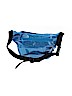 Unbranded Blue Belt Bag One size - photo 2