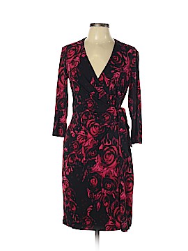 Connected Apparel Size 10 Petite