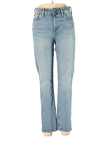 H&M Jeans (view 1)
