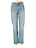 H&M Blue Jeans Size 30 waist - photo 1