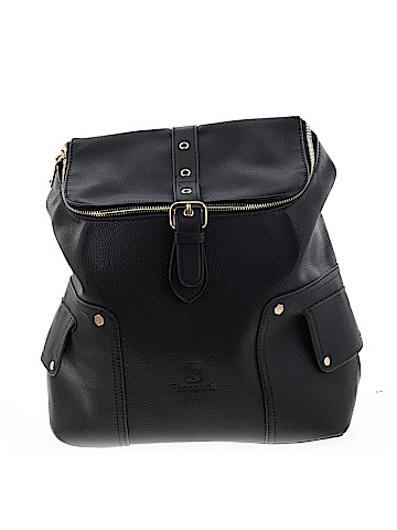 Assorted Brands Backpack (view 1)