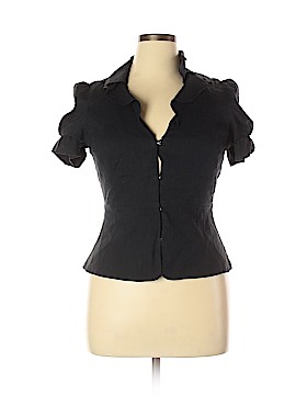 Banana Republic Factory Store Size 14