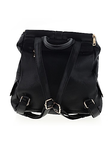 Assorted Brands Backpack (view 2)