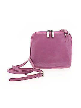Hobo International Crossbody Bag